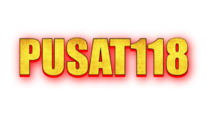 LOGO PUSAT118